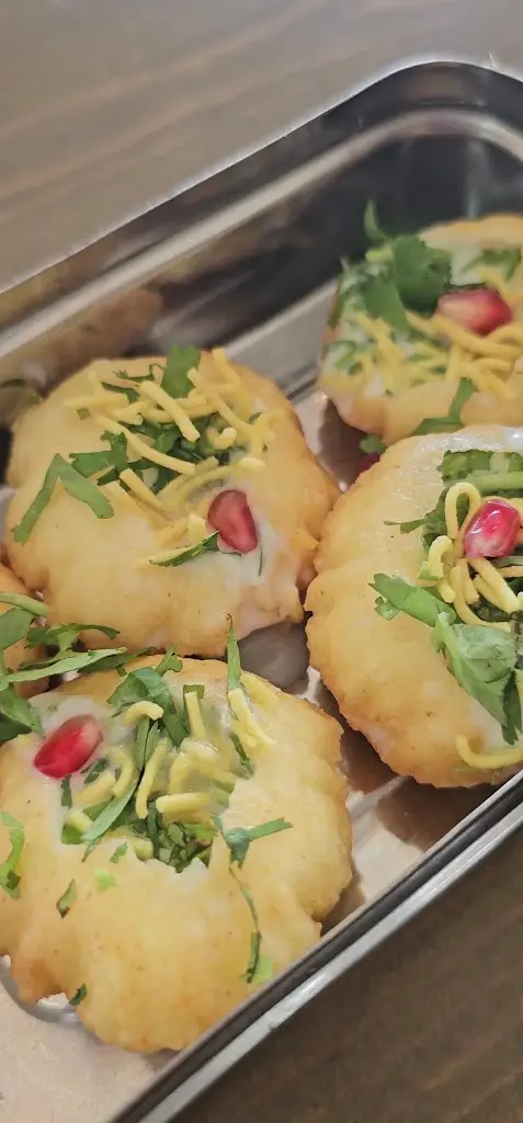 Mowgli Street Food Bridgend_Aberkenfig_slider_image_2