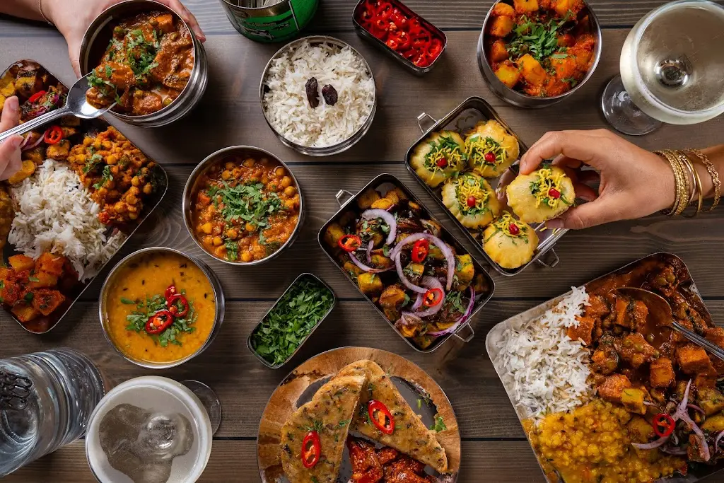 Mowgli Street Food Bridgend_Aberkenfig_slider_image_3