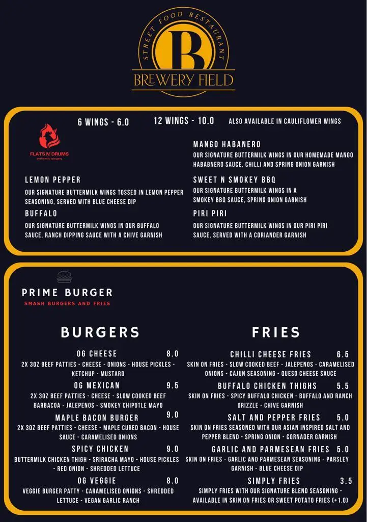 Menu_NAADAN BWYD Indian Street Food_Aberkenfig_image_3