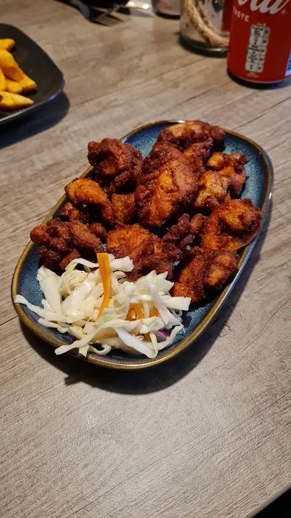 Menu_NAADAN BWYD Indian Street Food_Aberkenfig_image_5