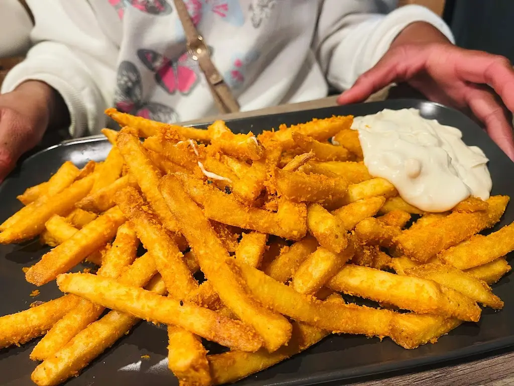 Menu_NAADAN BWYD Indian Street Food_Aberkenfig_image_6
