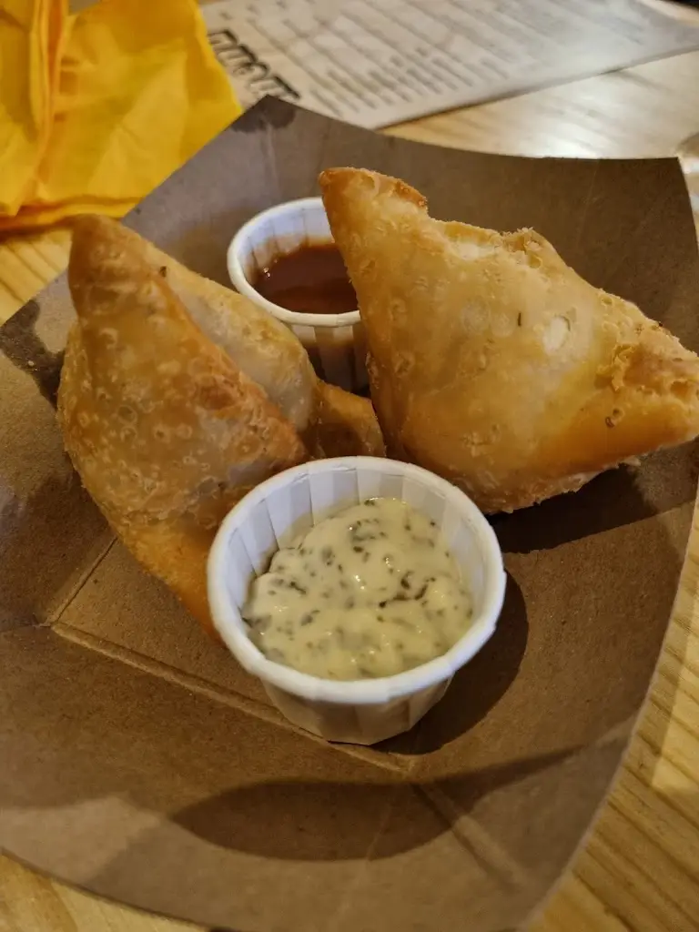 Menu_NAADAN BWYD Indian Street Food_Aberkenfig_image_7