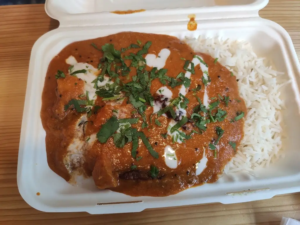 Menu_NAADAN BWYD Indian Street Food_Aberkenfig_image_8