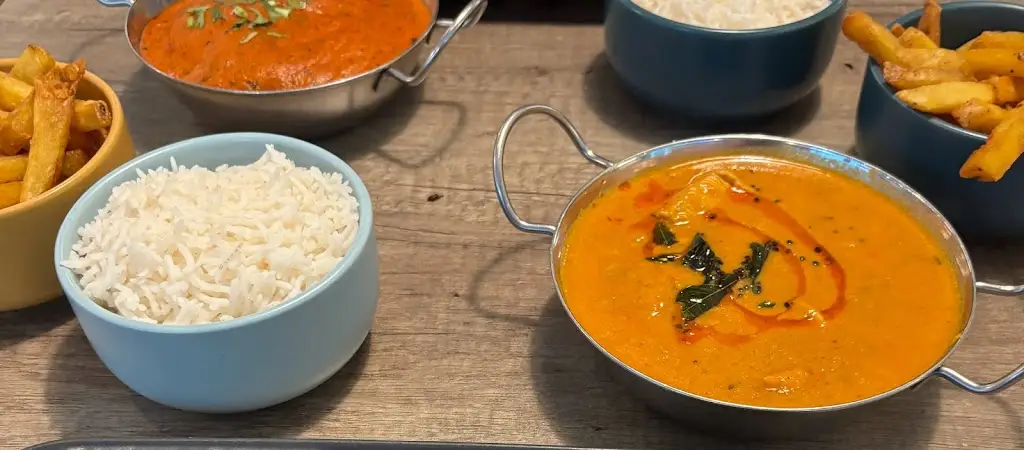 D_NAADAN BWYD Indian Street Food_Aberkenfig_review