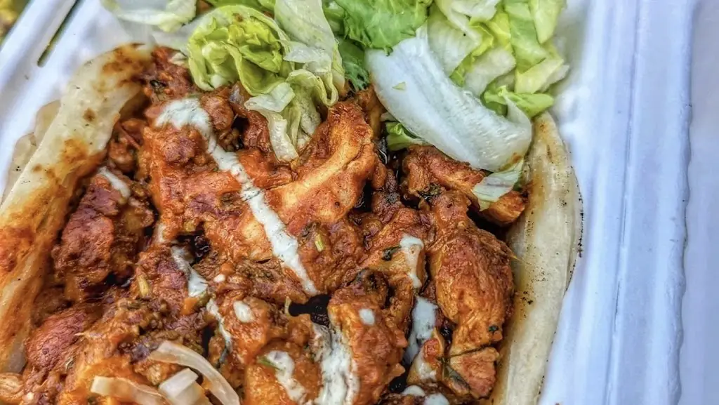 NAADAN BWYD Indian Street Food_Aberkenfig_slider_image_2