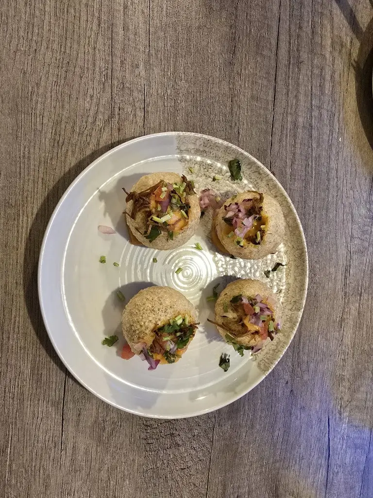 NAADAN BWYD Indian Street Food_Aberkenfig_slider_image_3