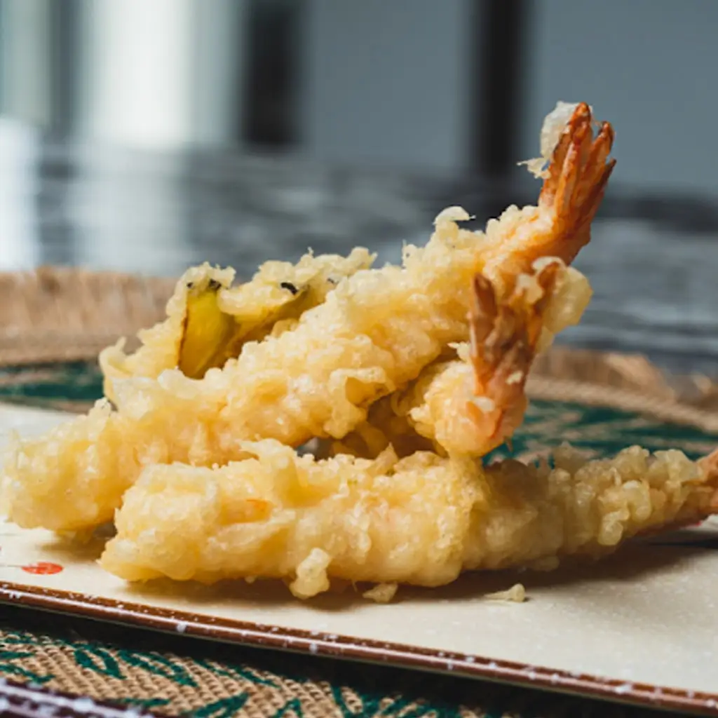 Gin & Sake Bar and Restaurant_Aberkenfig_slider_image_3