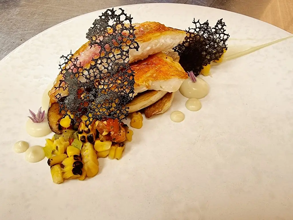 Leicester's Restaurant_Aberkenfig_slider_image_2