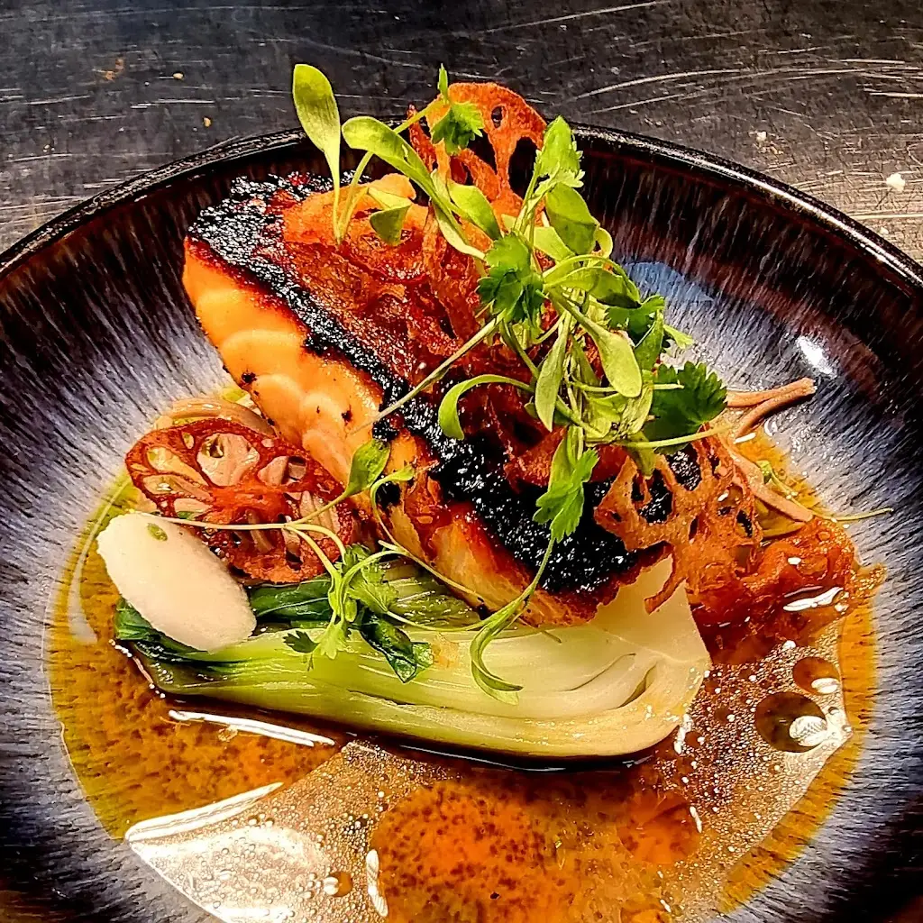 Leicester's Restaurant_Aberkenfig_slider_image_3