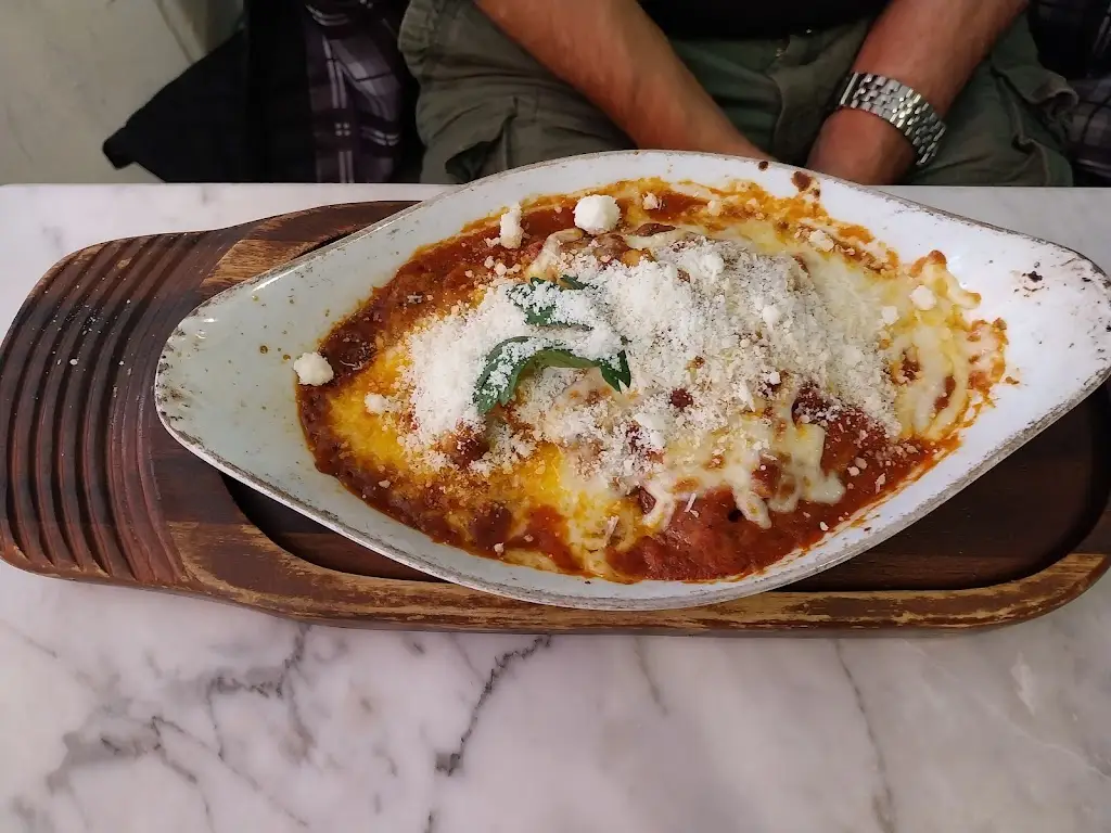 Menu_Casa Bianca_Abergavenny_image_6