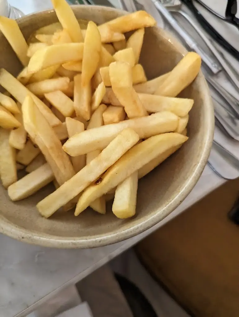 Menu_Casa Bianca_Abergavenny_image_7