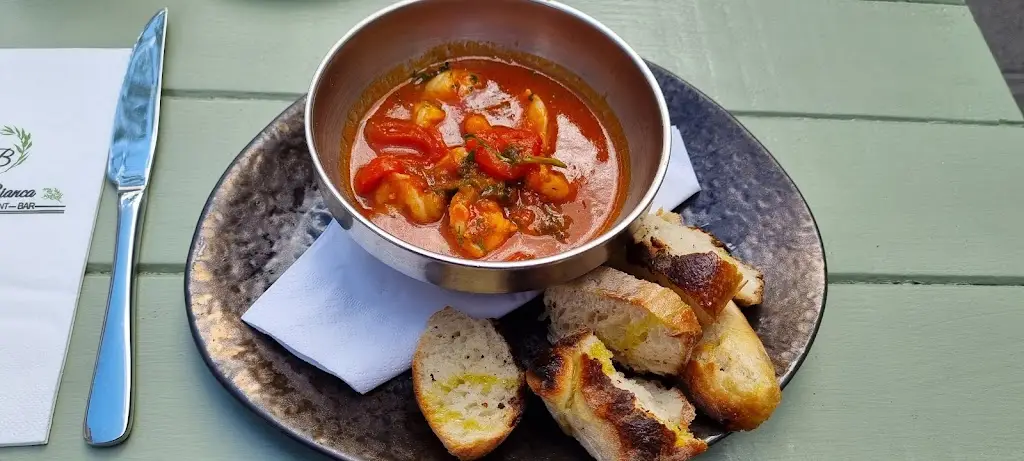 Menu_Casa Bianca_Abergavenny_image_8