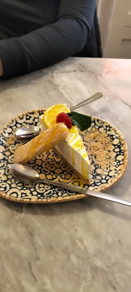 Menu_Casa Bianca_Abergavenny_image_9