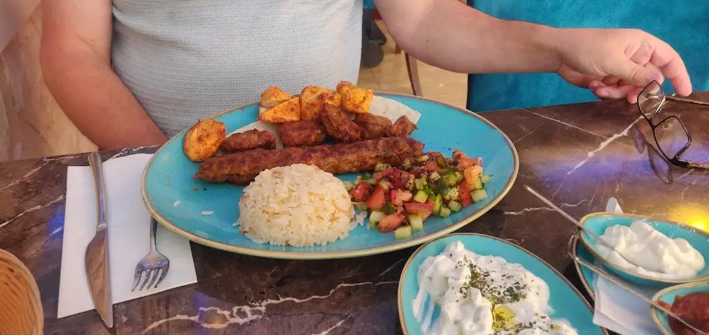 Menu_Anatolian Restaurant_Abergavenny_image_5