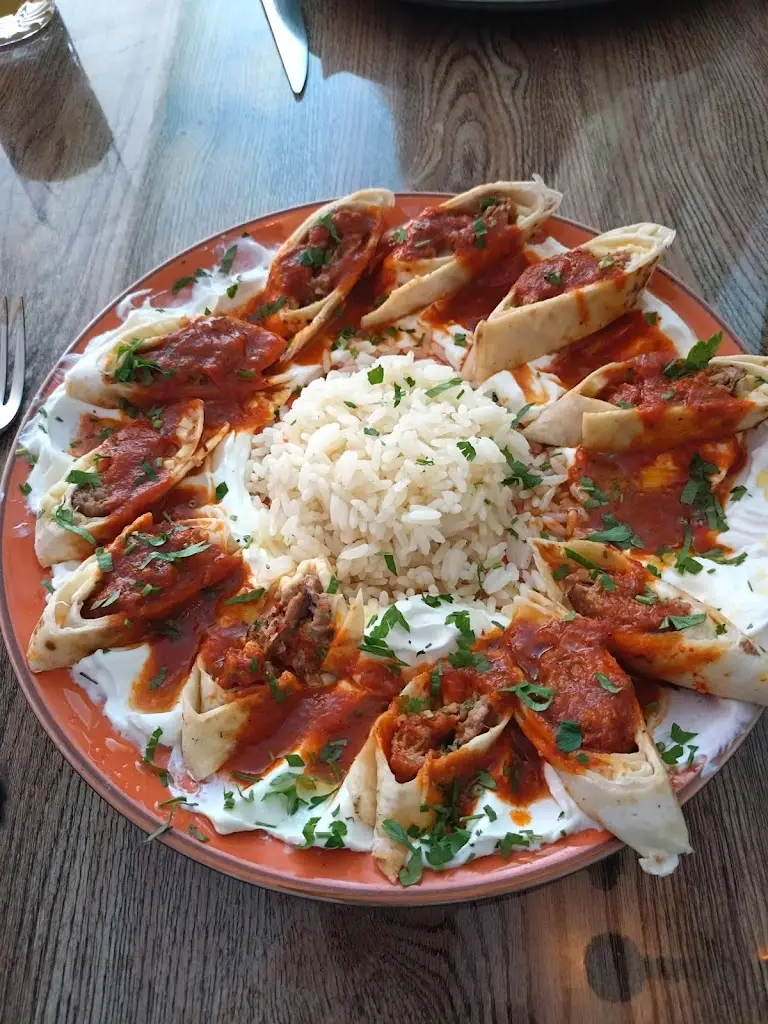 Menu_Anatolian Restaurant_Abergavenny_image_7