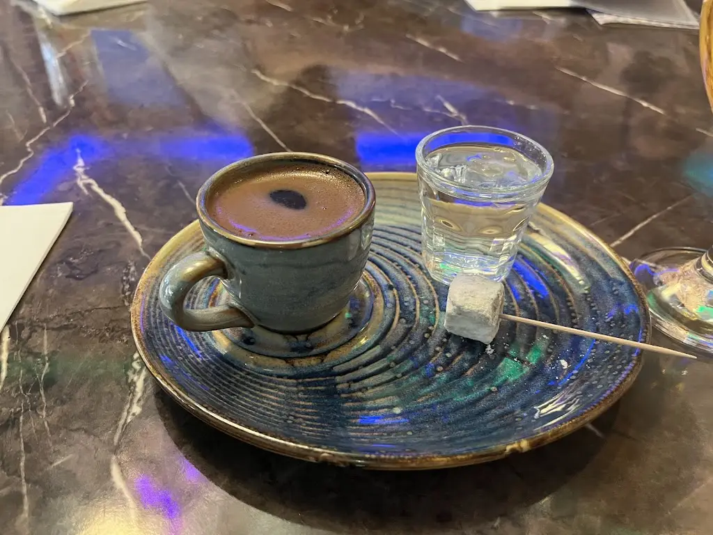 Menu_Anatolian Restaurant_Abergavenny_image_8