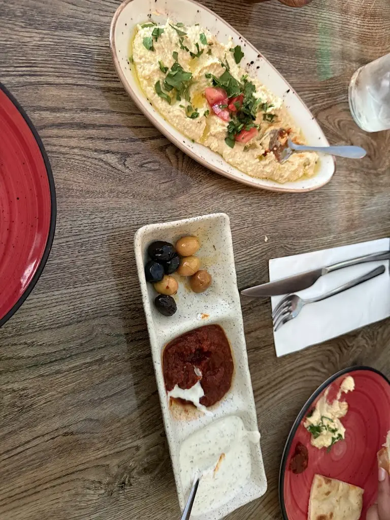 Menu_Anatolian Restaurant_Abergavenny_image_9