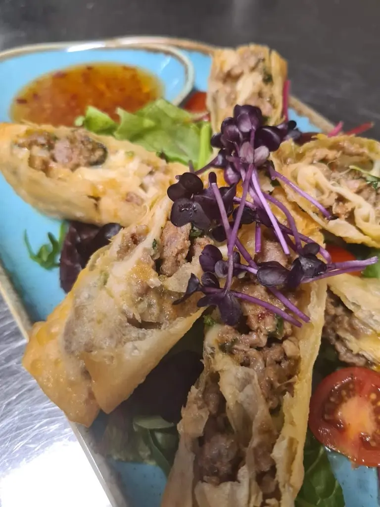 Anatolian Restaurant_Abergavenny_slider_image_2