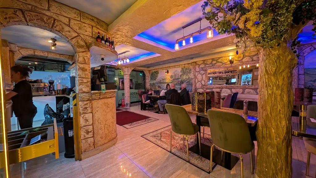 Anatolian Restaurant_Abergavenny_slider_image_3