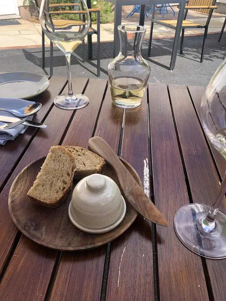 Menu_The Gaff abergavenny_Abergavenny_image_6