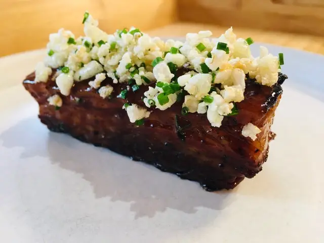 The Gaff abergavenny_Abergavenny_slider_image_2