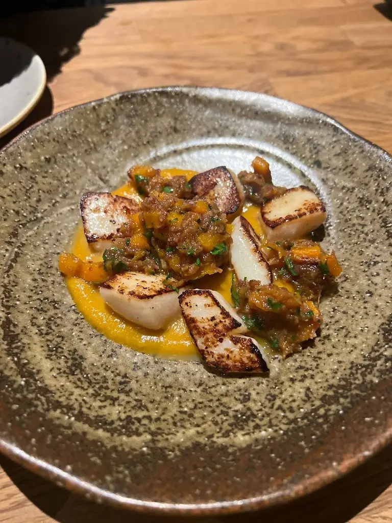 The Gaff abergavenny_Abergavenny_slider_image_3