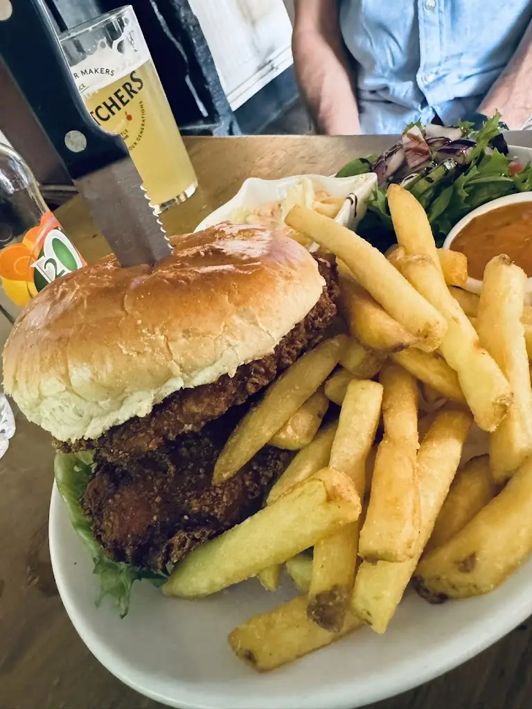 The Kings Head_Bishops Cleeve_slider_image_3