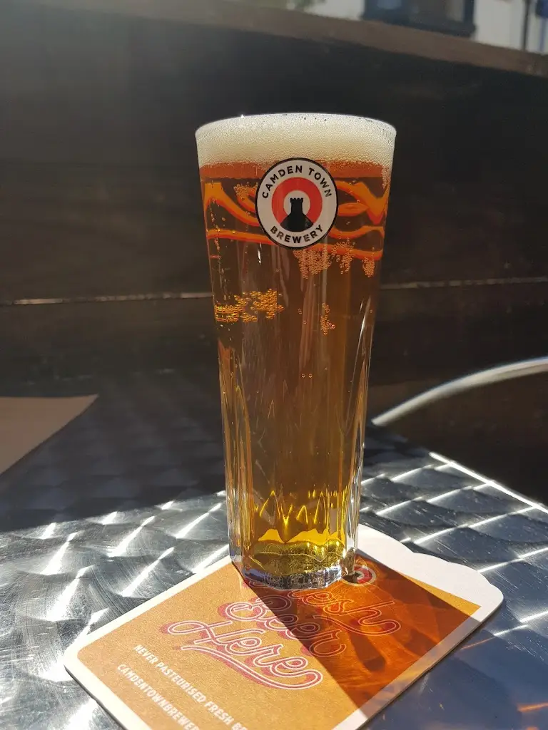 Menu_Mezze Me_Abergavenny_image_1