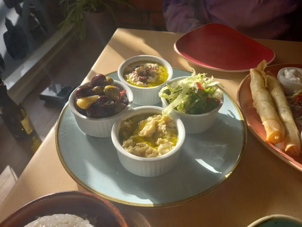 Menu_Mezze Me_Abergavenny_image_2