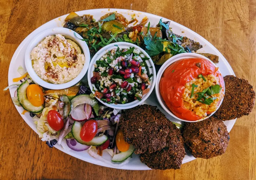 Menu_Mezze Me_Abergavenny_image_3