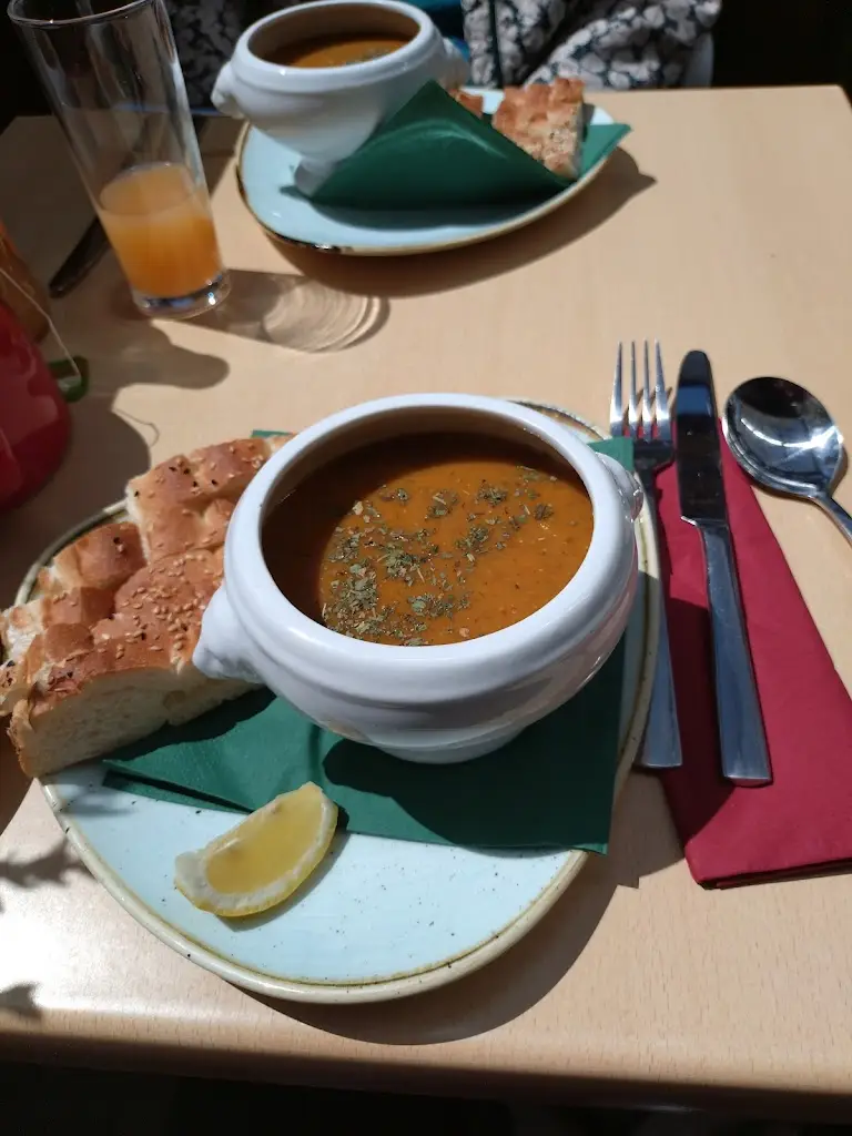 Menu_Mezze Me_Abergavenny_image_4