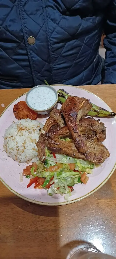 Menu_Mezze Me_Abergavenny_image_5