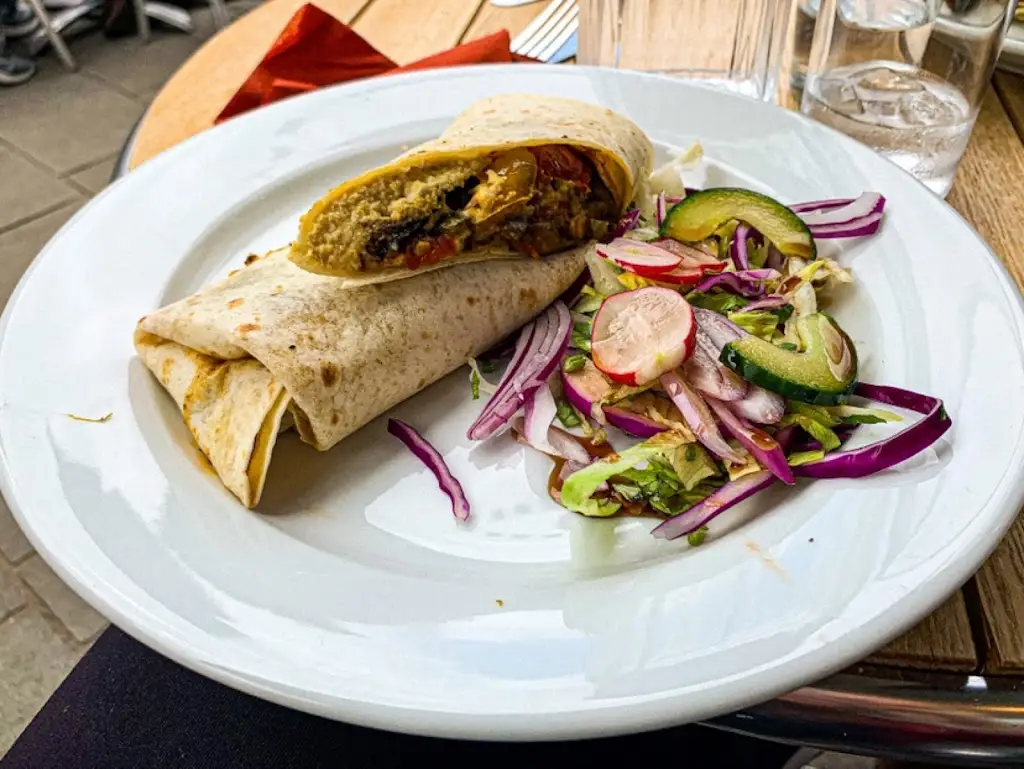 Menu_Mezze Me_Abergavenny_image_6