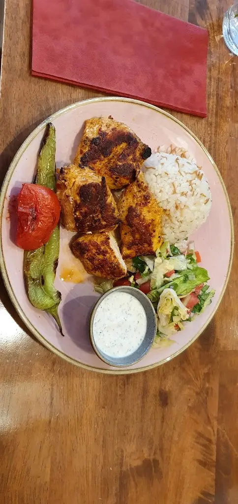 Menu_Mezze Me_Abergavenny_image_7