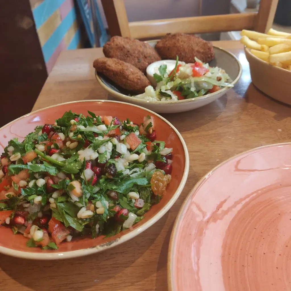 Menu_Mezze Me_Abergavenny_image_8