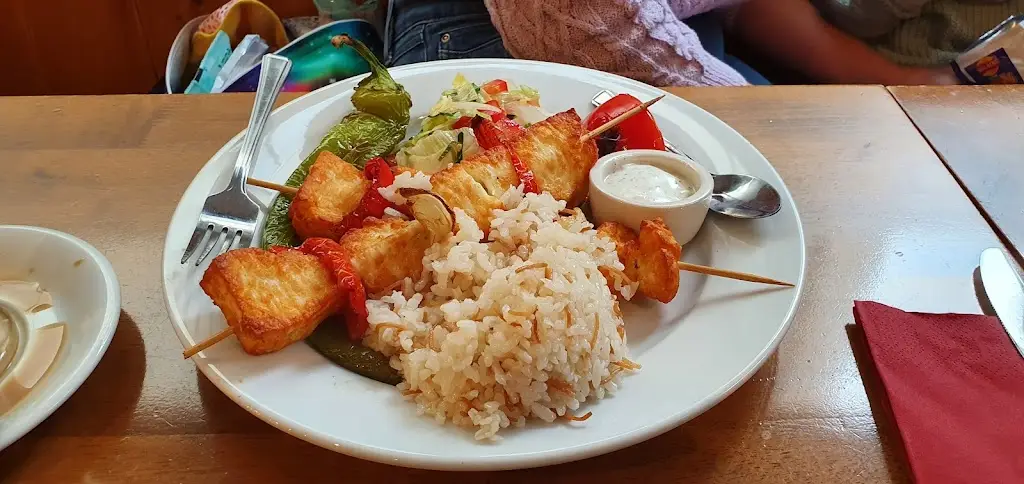 Menu_Mezze Me_Abergavenny_image_9