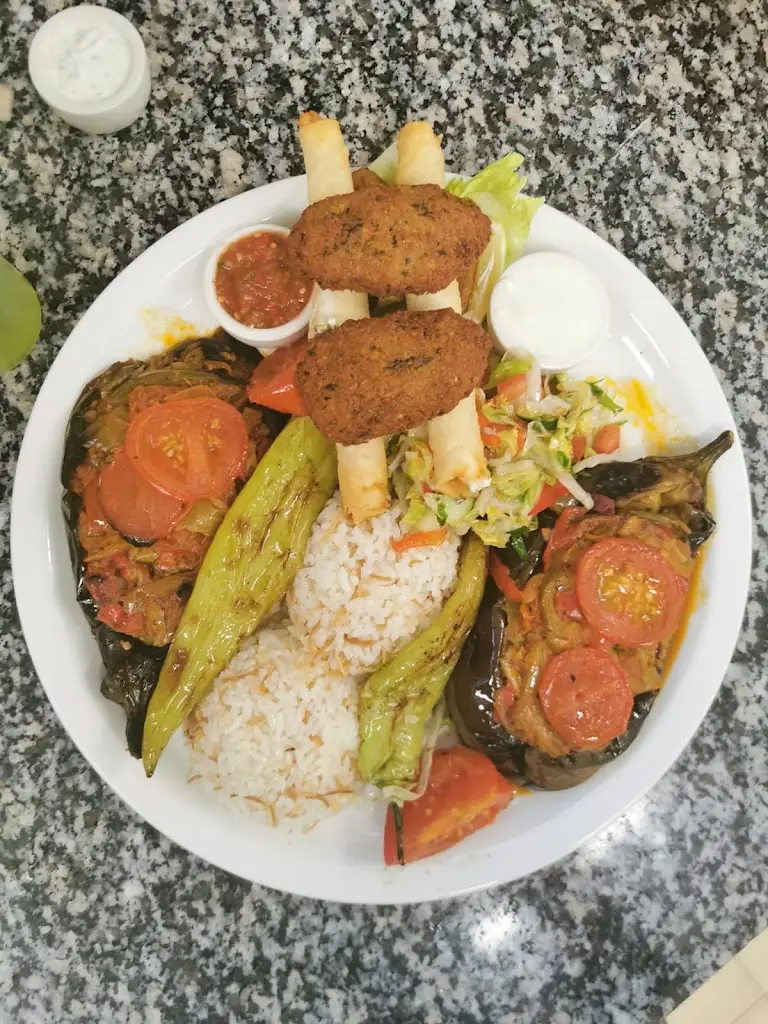 Mezze Me_Abergavenny_slider_image_2