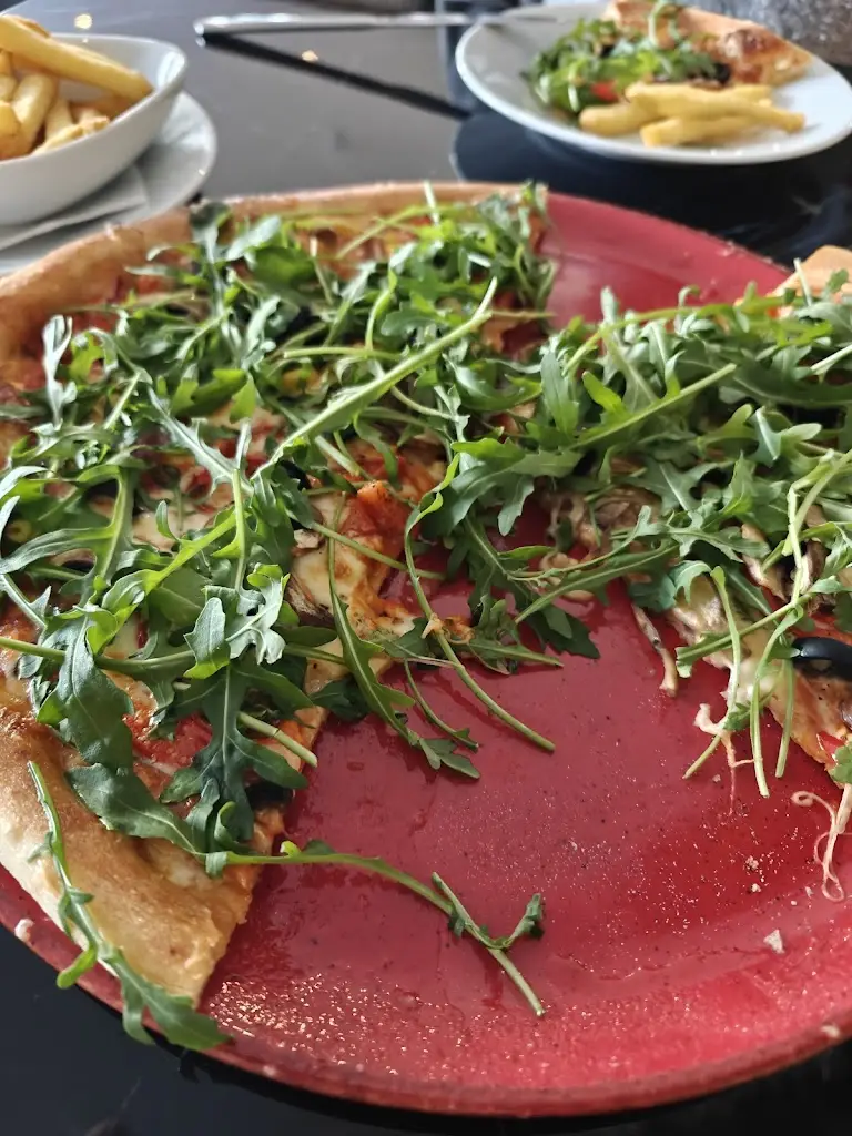 Menu_Il Gusto_Abergavenny_image_3