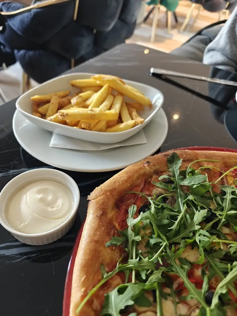 Menu_Il Gusto_Abergavenny_image_4