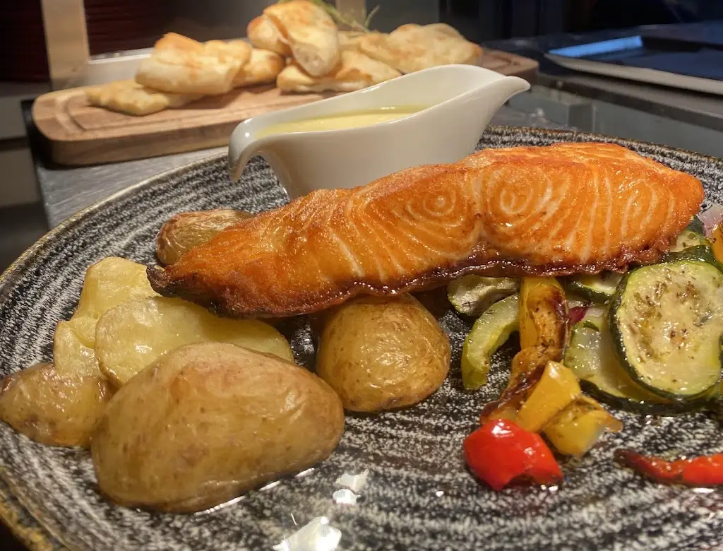 Menu_Il Gusto_Abergavenny_image_8