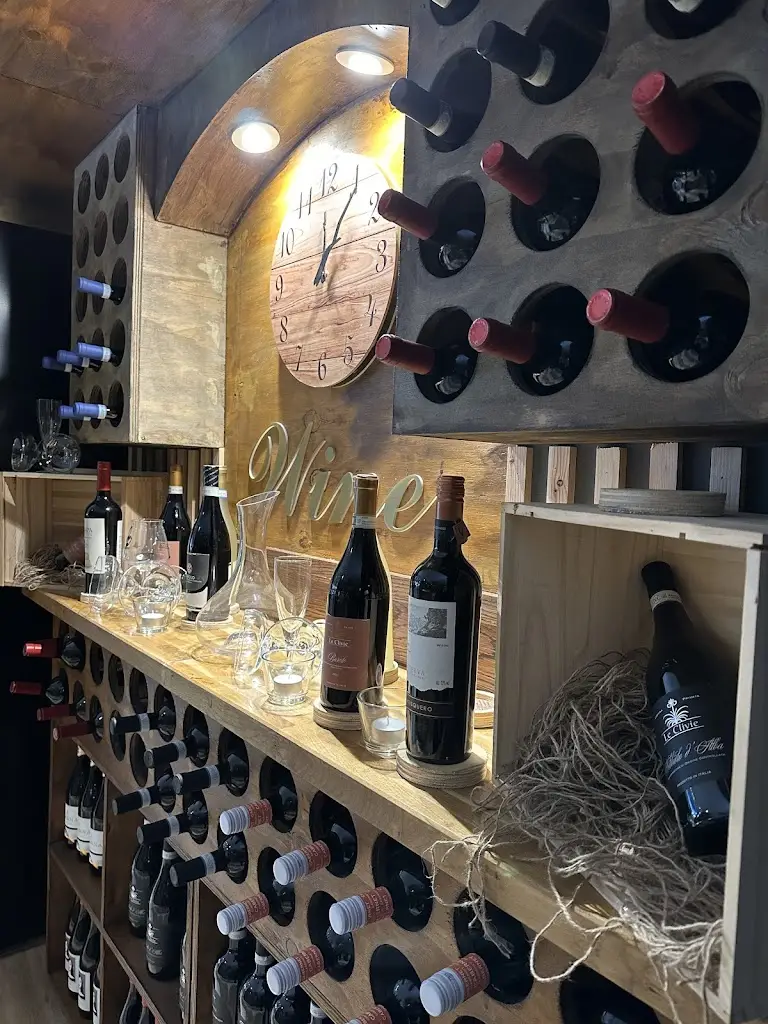 Il Gusto_Abergavenny_slider_image_1