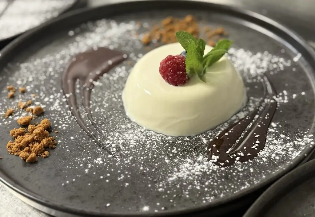 Il Gusto_Abergavenny_slider_image_2