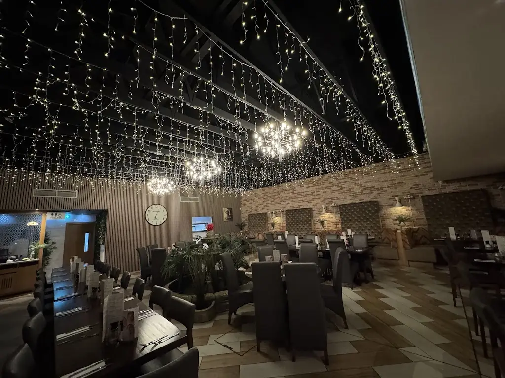 Il Gusto_Abergavenny_slider_image_3