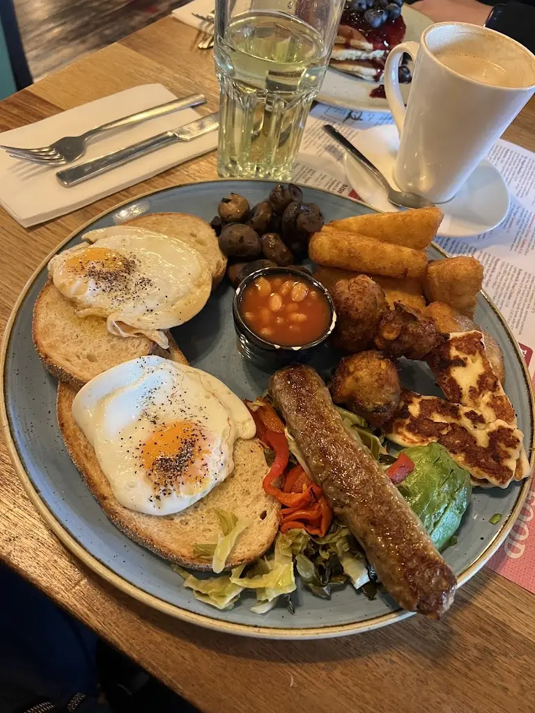 Menu_Portico Lounge_Abergavenny_image_5