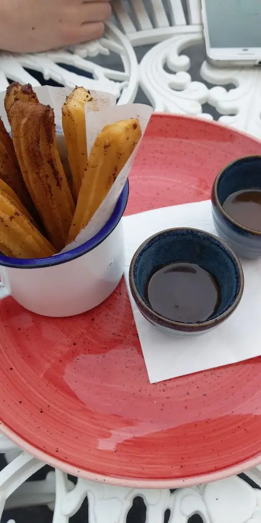 Menu_Portico Lounge_Abergavenny_image_6