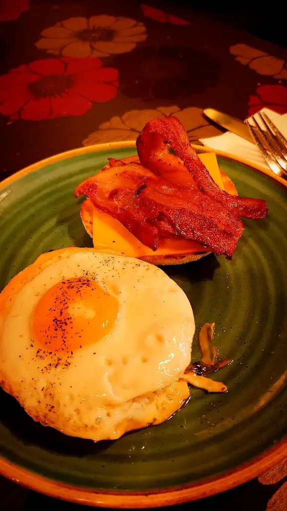 Menu_Portico Lounge_Abergavenny_image_8