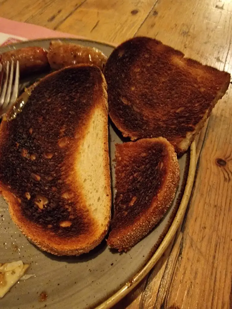 Menu_Portico Lounge_Abergavenny_image_9