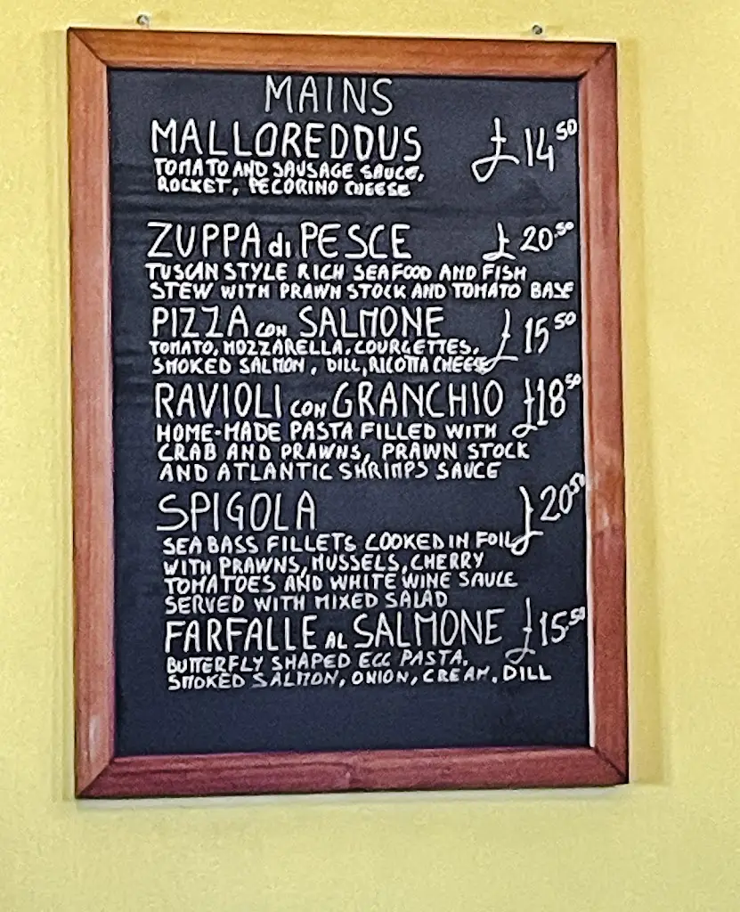 Menu_Pizzorante_Abergavenny_image_1