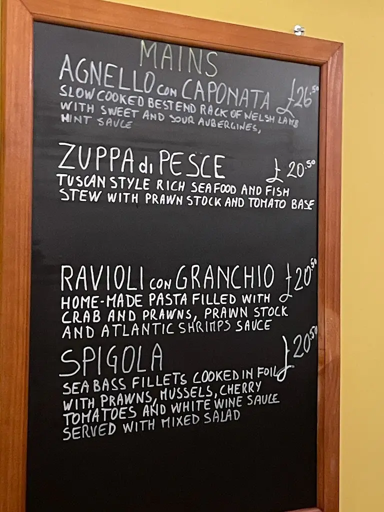 Menu_Pizzorante_Abergavenny_image_2