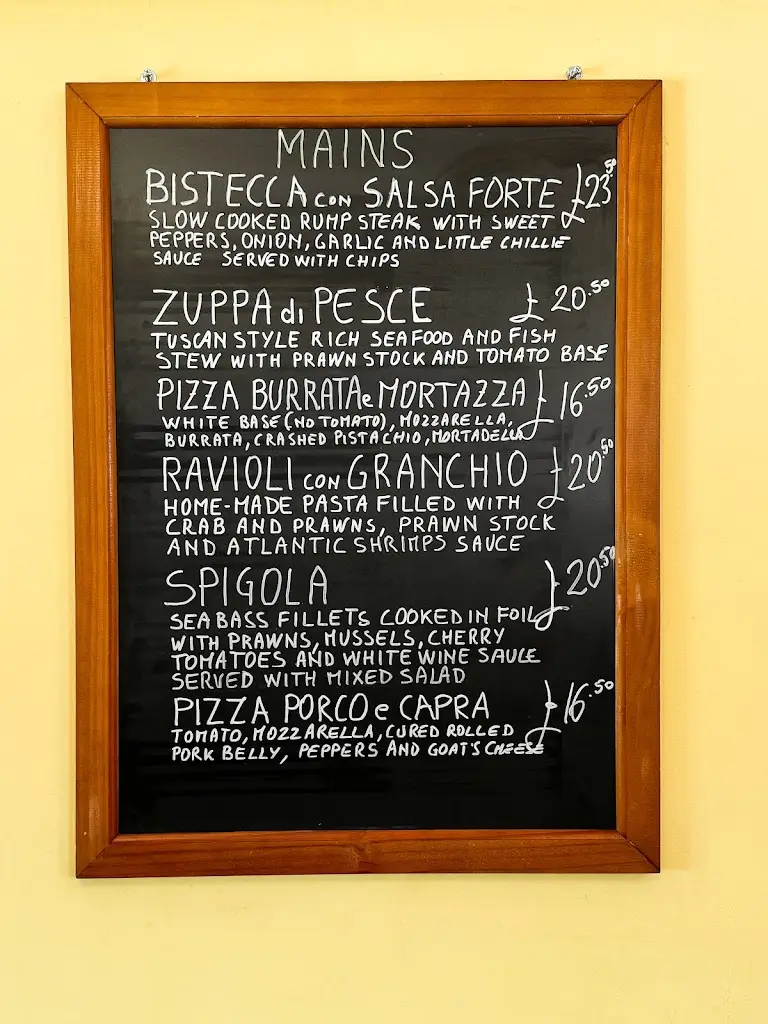 Menu_Pizzorante_Abergavenny_image_3